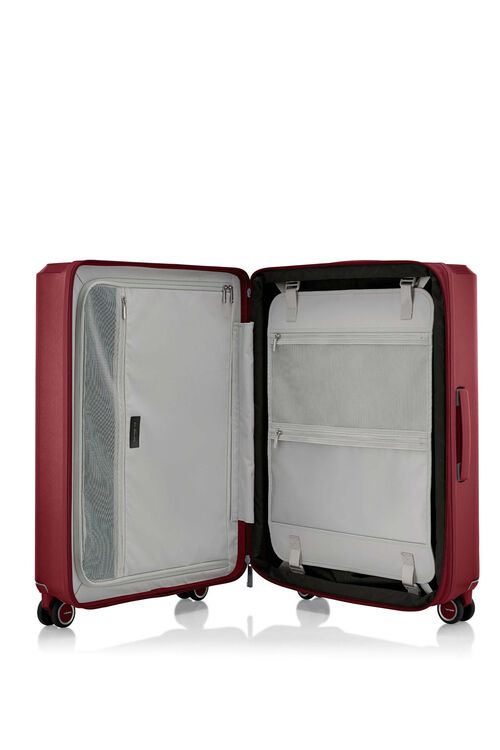 EVOA Z SPINNER 69/25 EXP  hi-res | Samsonite