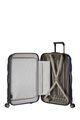 C-LITE กระเป๋าเดินทางขนาด 69/25 นิ้ว  hi-res | Samsonite
