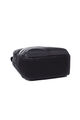 DANAH BACKPACK L  hi-res | Samsonite