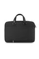 SBL ENCODE BRIEFCASE  hi-res | Samsonite