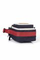 OSLER MINI CROSS  hi-res | Samsonite
