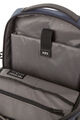 PLANTPACK 7 BACKPACK  hi-res | Samsonite