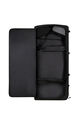 PRO-DLX 6 กระเป๋าใส่เสื้อสูท  hi-res | Samsonite
