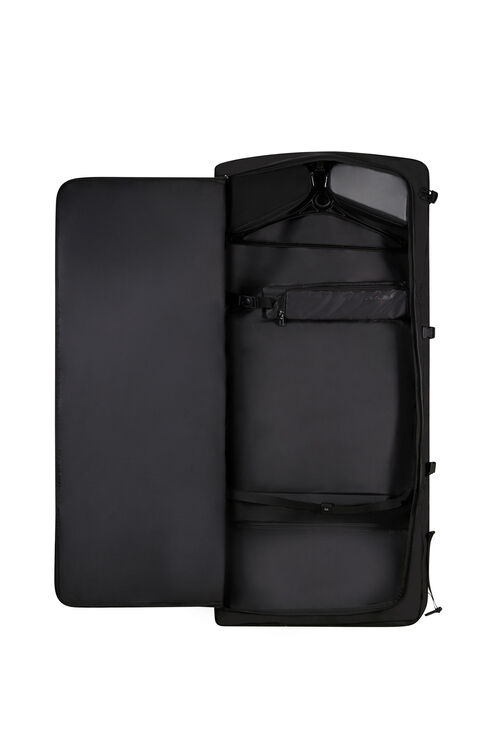 PRO-DLX 6 TRI-FOLD GARMENT BAG  hi-res | Samsonite