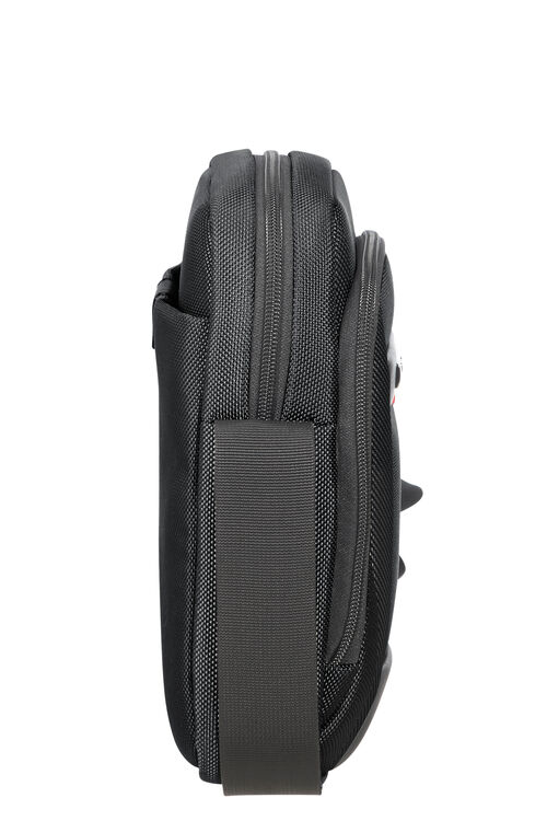 PRO-DLX 5 TABLET CROSSOVER 7.9''  hi-res | Samsonite
