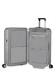 PROXIS ALU SPINNER 69/25  hi-res | Samsonite