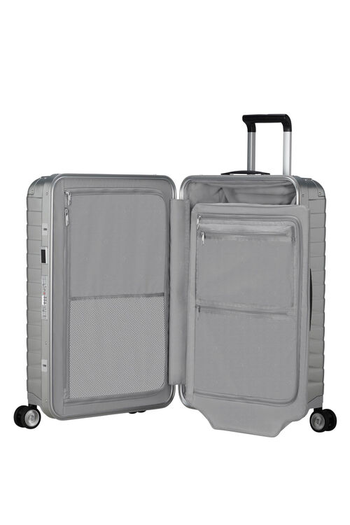 PROXIS ALU SPINNER 69/25  hi-res | Samsonite