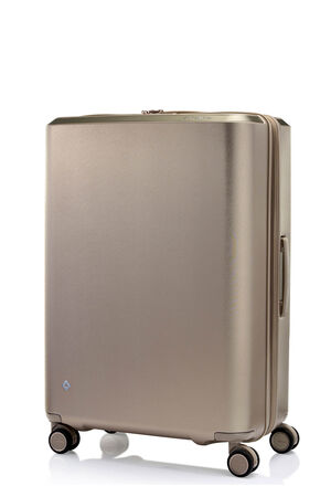 EVOA Z กระเป๋าเดินทางขนาด 28 นิ้ว EXP  hi-res | Samsonite