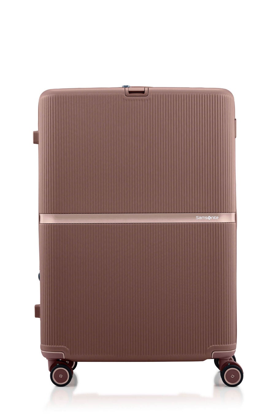 MINTER+ LUGGAGE SPINNER 28 " EXP