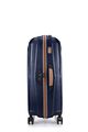 SBL MAJOR-LITE กระเป๋าเดินทางขนาด 25 นิ้ว  hi-res | Samsonite