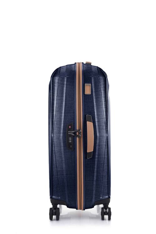 SBL MAJOR-LITE กระเป๋าเดินทางขนาด 25 นิ้ว  hi-res | Samsonite