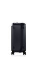 ZENPOD กระเป๋าเดินทางขนาด 23 นิ้ว  hi-res | Samsonite
