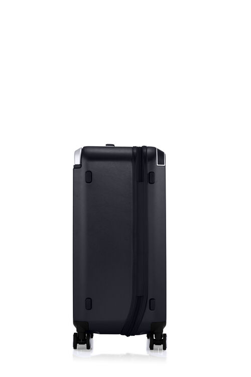 ZENPOD กระเป๋าเดินทางขนาด 23 นิ้ว  hi-res | Samsonite