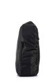 TRAVEL ESSENTIALS FOLDABLE BACKPACK COVER  M  hi-res | Samsonite