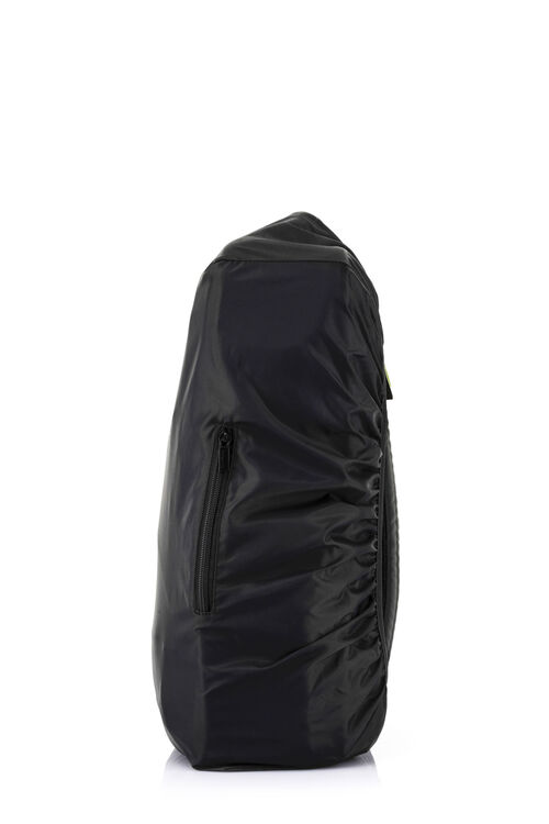 TRAVEL ESSENTIALS FOLDABLE BACKPACK COVER  M  hi-res | Samsonite