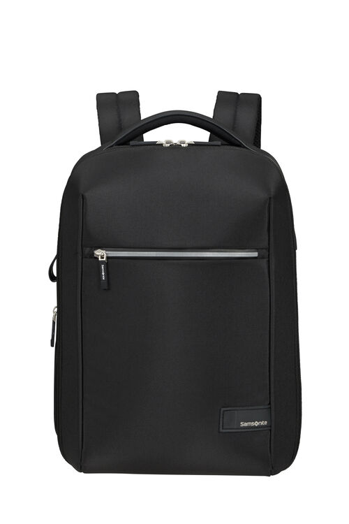 LITEPOINT กระเป๋าเป้สำหรับใส่ Laptop 14.1 นิ้ว  hi-res | Samsonite
