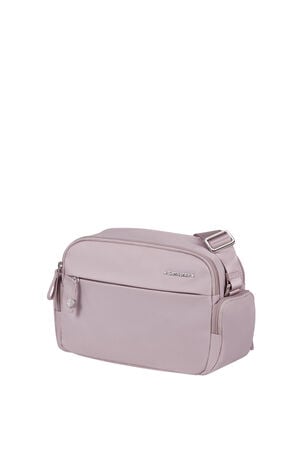 MOVE 4 กระเป๋าสะพายขนาด 2 ช่อง  hi-res | Samsonite