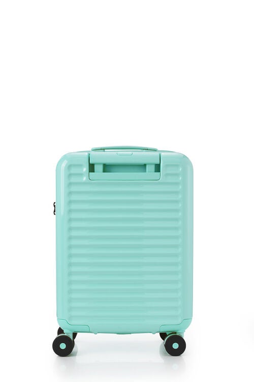 TOIIS BLOSSOM กระเป๋าเดินทางขนาด 20 นิ้ว EXP+COVER