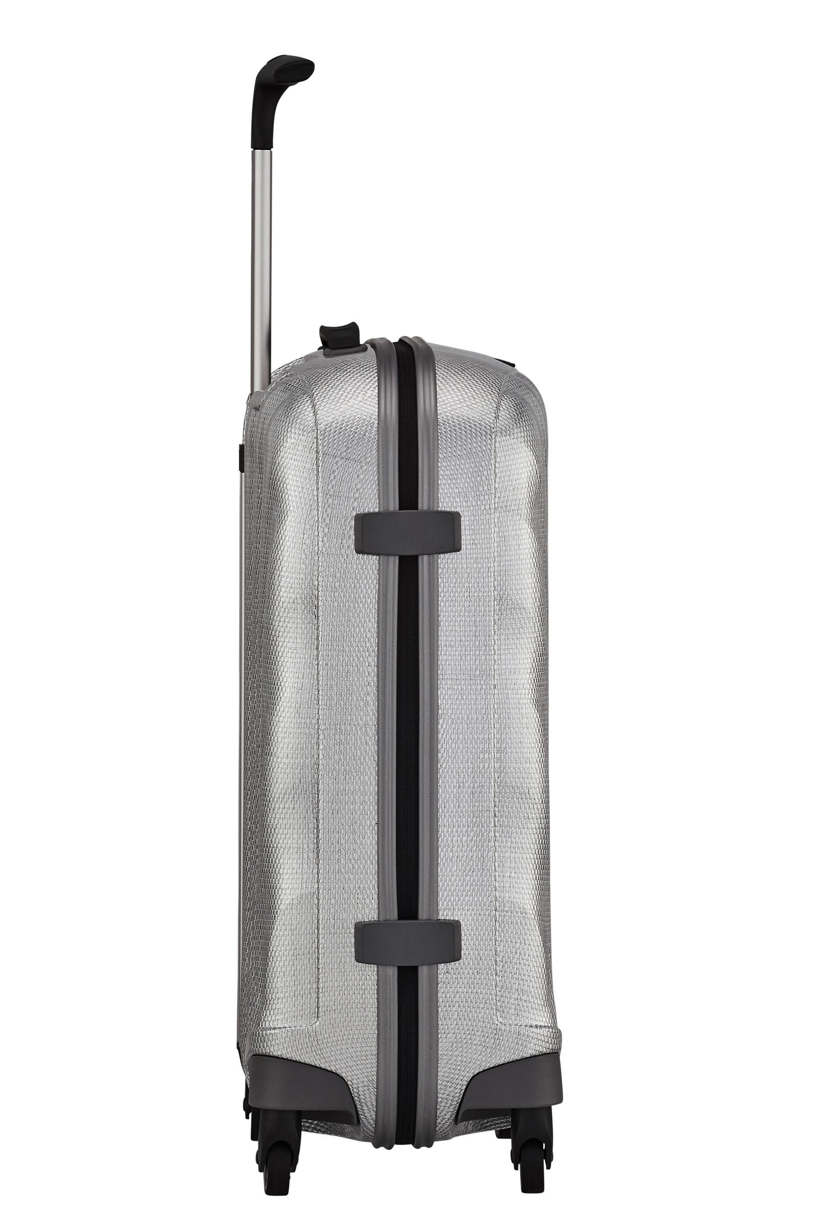 samsonite cosmolite spinner 55