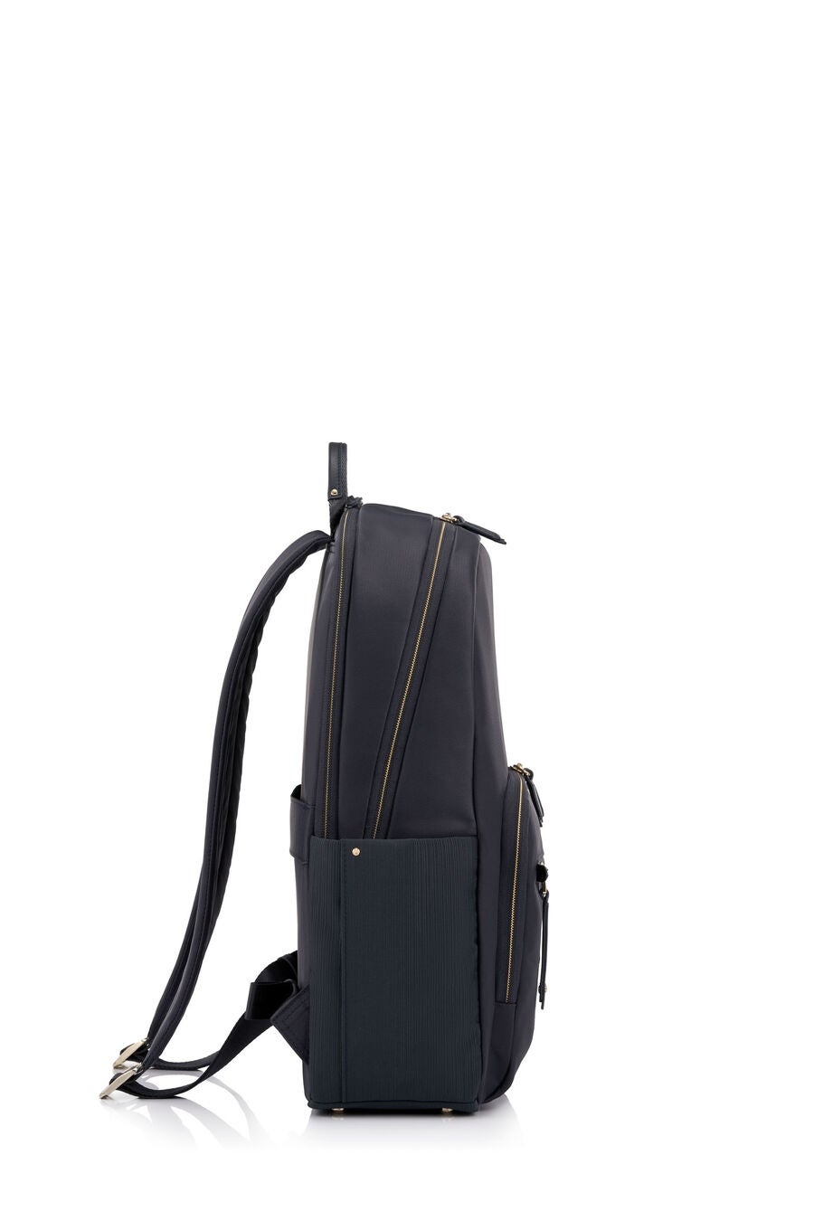 AUDRINA กระเป๋าเป้ใส่ LAPTOP BACKPACK ขนาด 15.6"