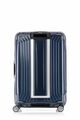 LITE-BOX กระเป๋าเดินทางขนาด 25 นิ้ว  hi-res | Samsonite