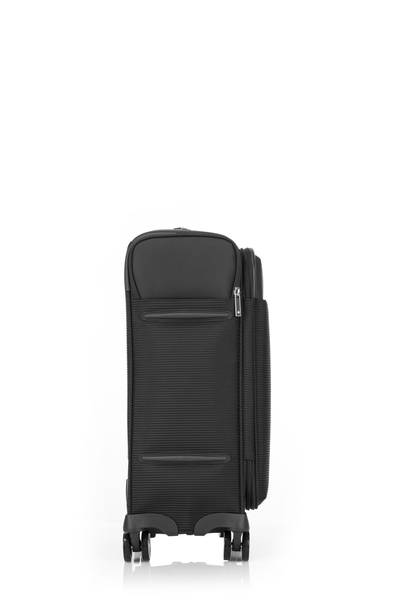 Samsonite boland 20 spinner sales dimensions