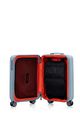 TOIIS XP SPINNER 55/20 EXP  hi-res | Samsonite