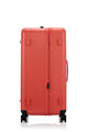 TOIIS C TRUNK TOIIS C TRUNK  hi-res | Samsonite