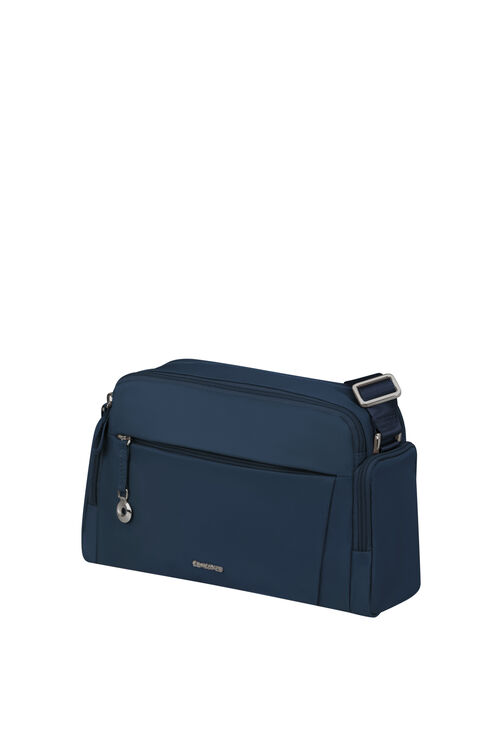 MOVE 5 REPORTER BAG S  2 POCK  hi-res | Samsonite