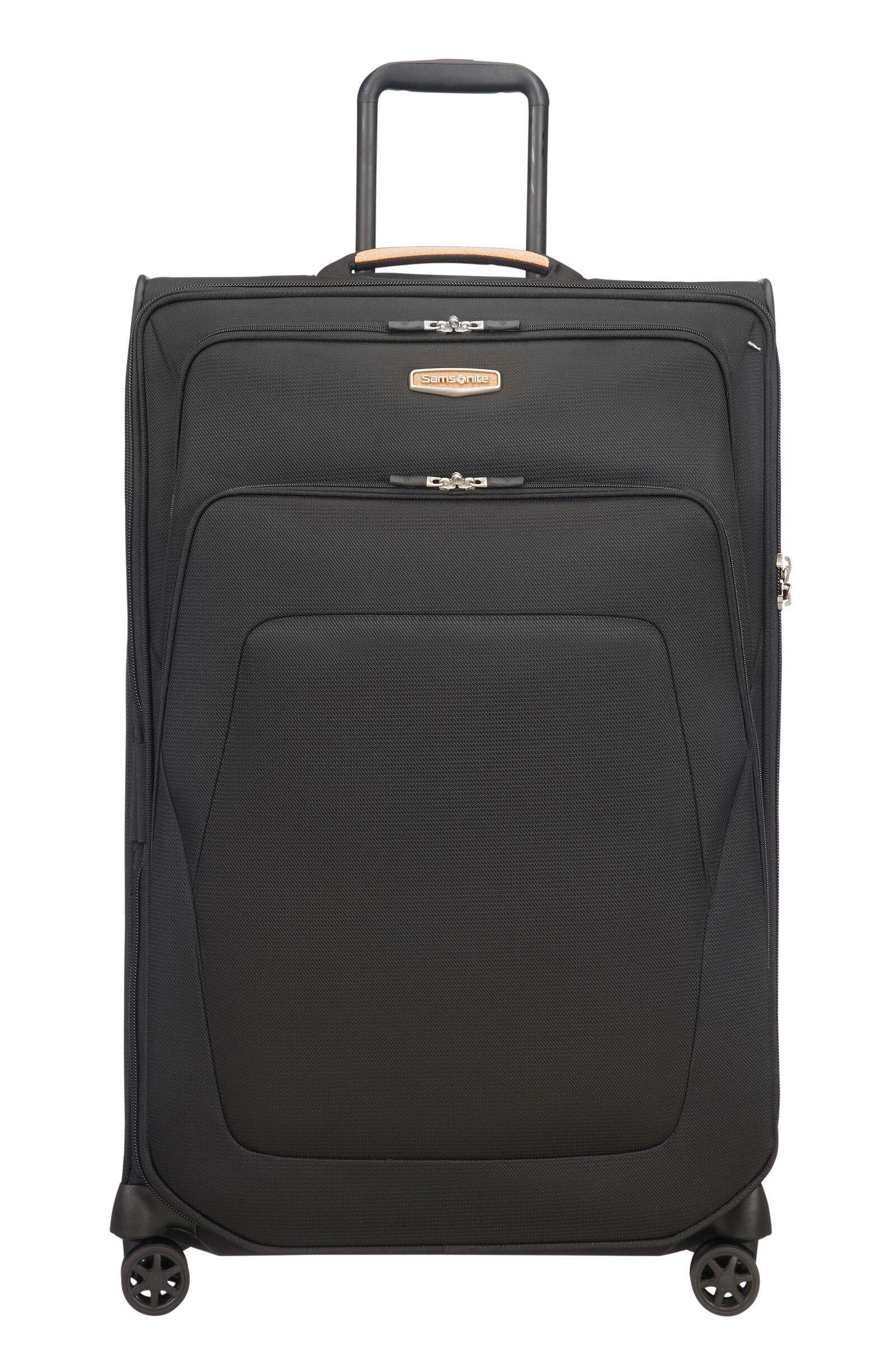 Samsonite spark store
