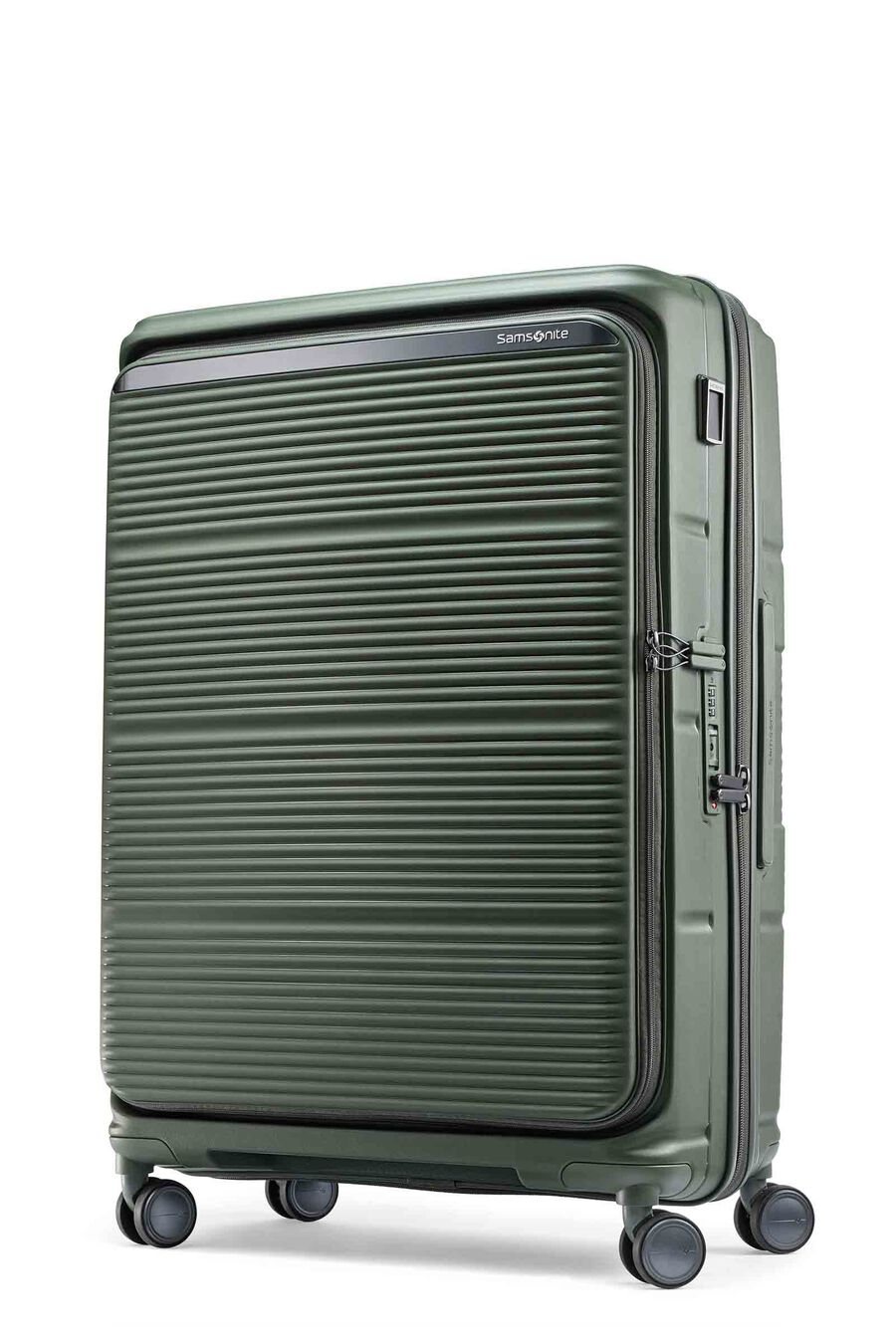 PARALUX Luggage Spinner 28" Exp