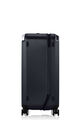 ZENPOD กระเป๋าเดินทางขนาด 25 นิ้ว  hi-res | Samsonite