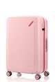 TOIIS OCEAN SPINNER 76/28 EXP  hi-res | Samsonite