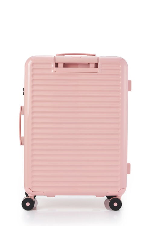 TOIIS BLOSSOM กระเป๋าเดินทางขนาด 25 นิ้ว EXP+COVER