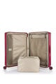 MINTER กระเป๋าเดินทางขนาด 20 นิ้ว  hi-res | Samsonite