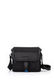 UNDERSCORE กระเป๋าสะพายข้าง  hi-res | Samsonite