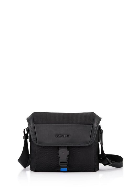 UNDERSCORE กระเป๋าสะพายข้าง  hi-res | Samsonite