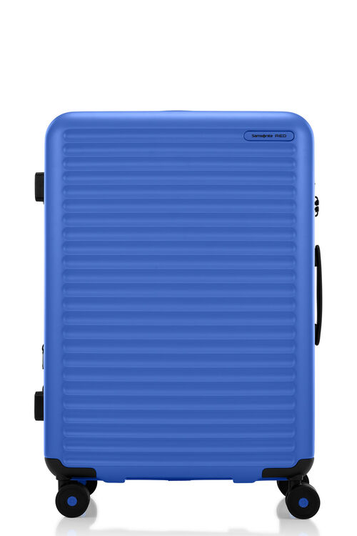 TOIIS C กระเป๋าเดินทางขนาด 25 นิ้ว ขยายได้  hi-res | Samsonite