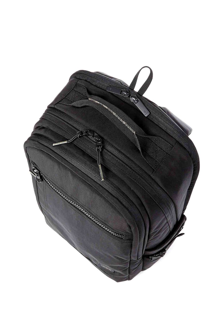 MARSTON 2 BACKPACK LAPTOP 15.6"