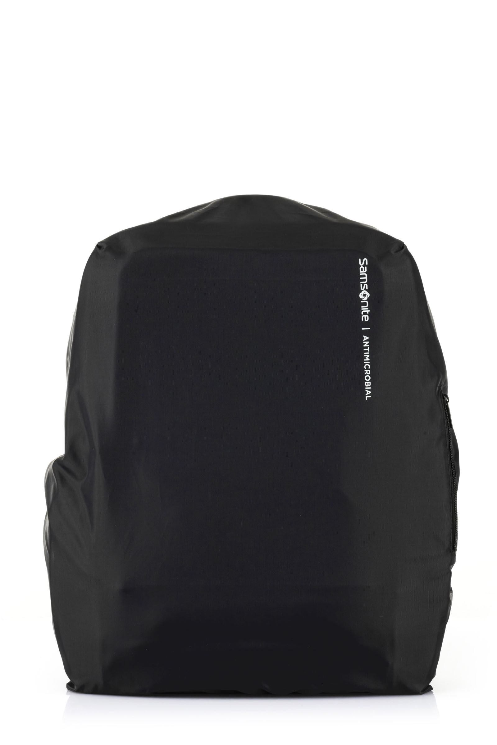Samsonite rain cover discount