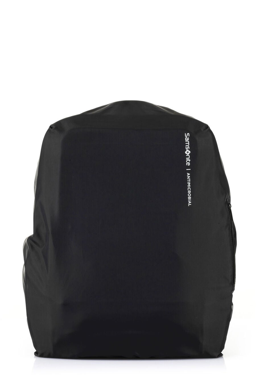 TRAVEL ESSENTIALS FOLDABLE BACKPACK COVER  M
