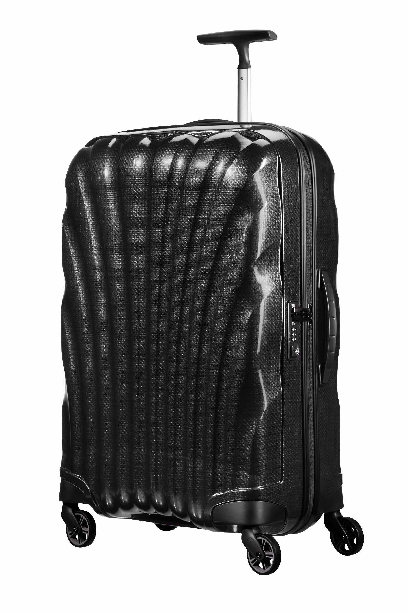 Samsonite cosmolite 25 cheap