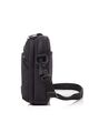 MARSTON 3 กระเป๋าสะพาย MINI CROSS  hi-res | Samsonite