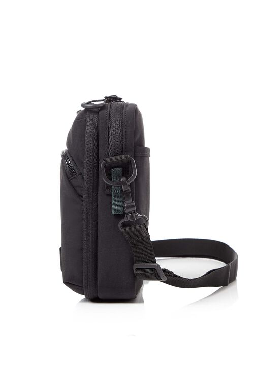 MARSTON 3 กระเป๋าสะพาย MINI CROSS  hi-res | Samsonite