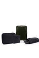 SBL MAJOR-LITE กระเป๋าเดินทางขนาด 20 นิ้ว EXP  hi-res | Samsonite