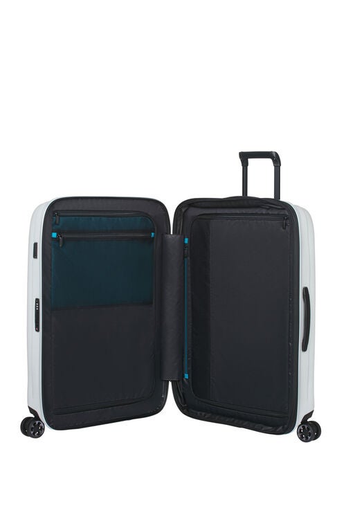 NEXIS LUGGAGE SPINNER 31" EXP