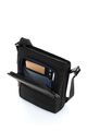 SBL VERON II Vertical Crossbody Tag  hi-res | Samsonite