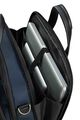 URBAN-EYE DLX BAILHANDLE 15.6"  hi-res | Samsonite