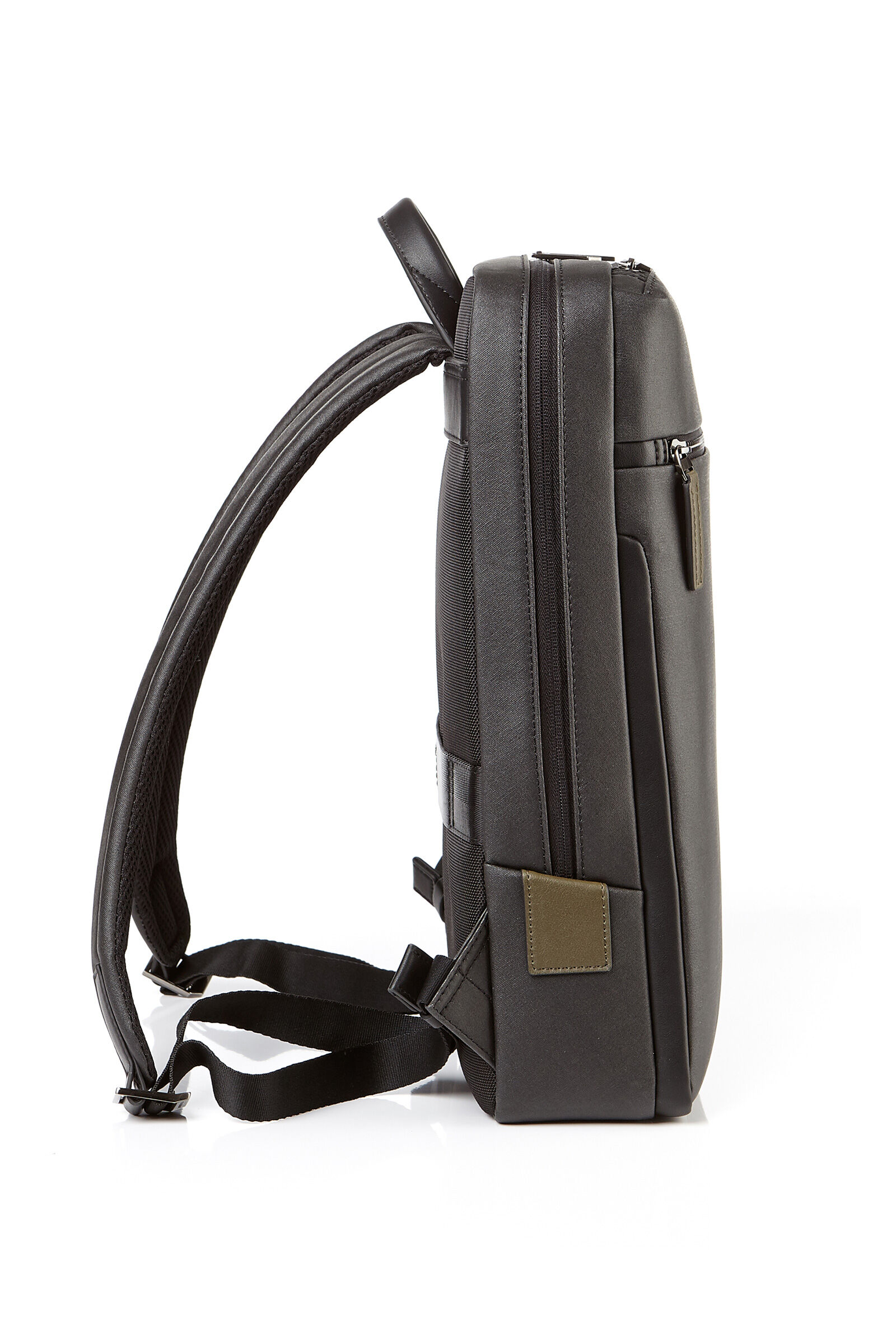 CLEIIN BACKPACK