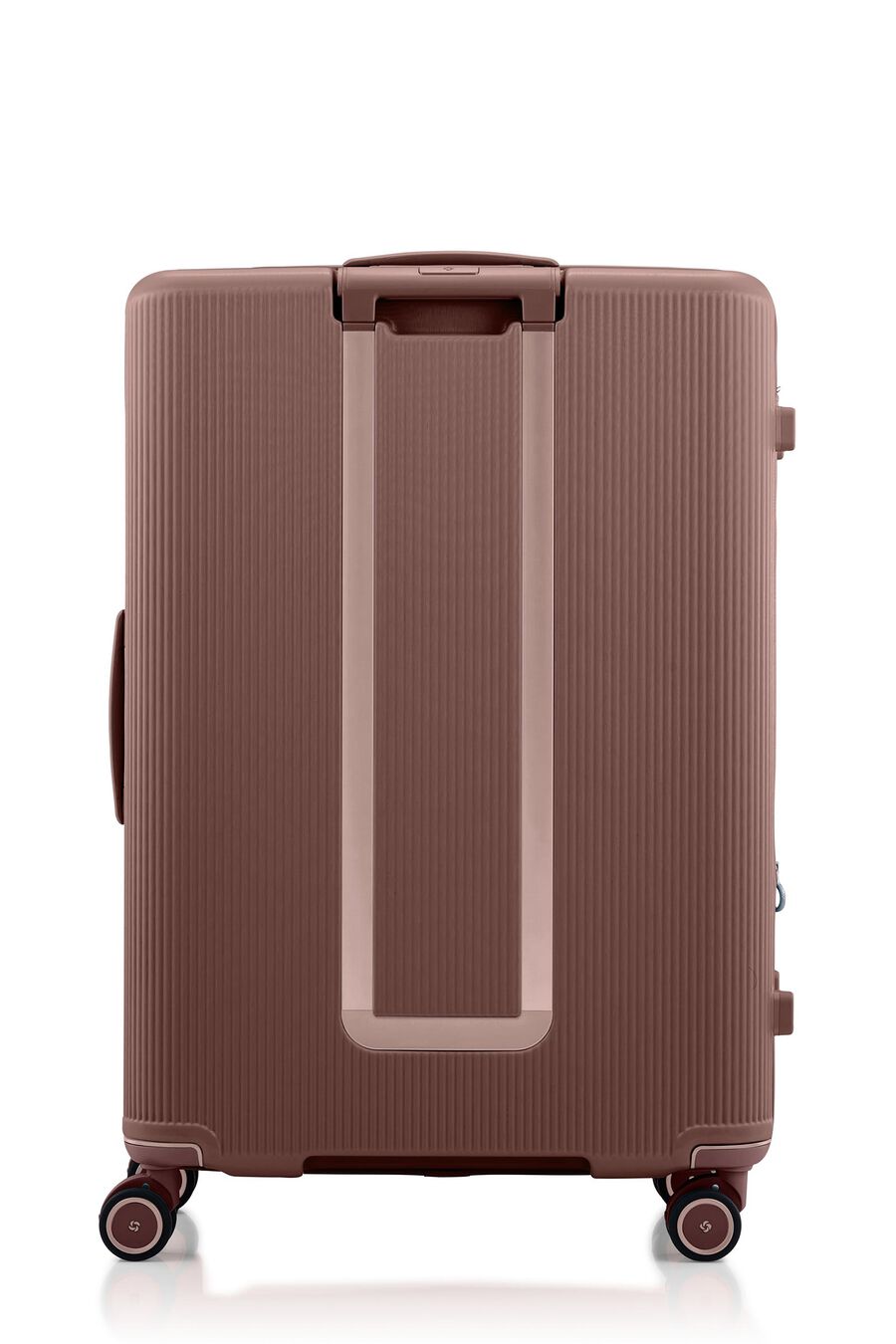 MINTER+ LUGGAGE SPINNER 28 " EXP
